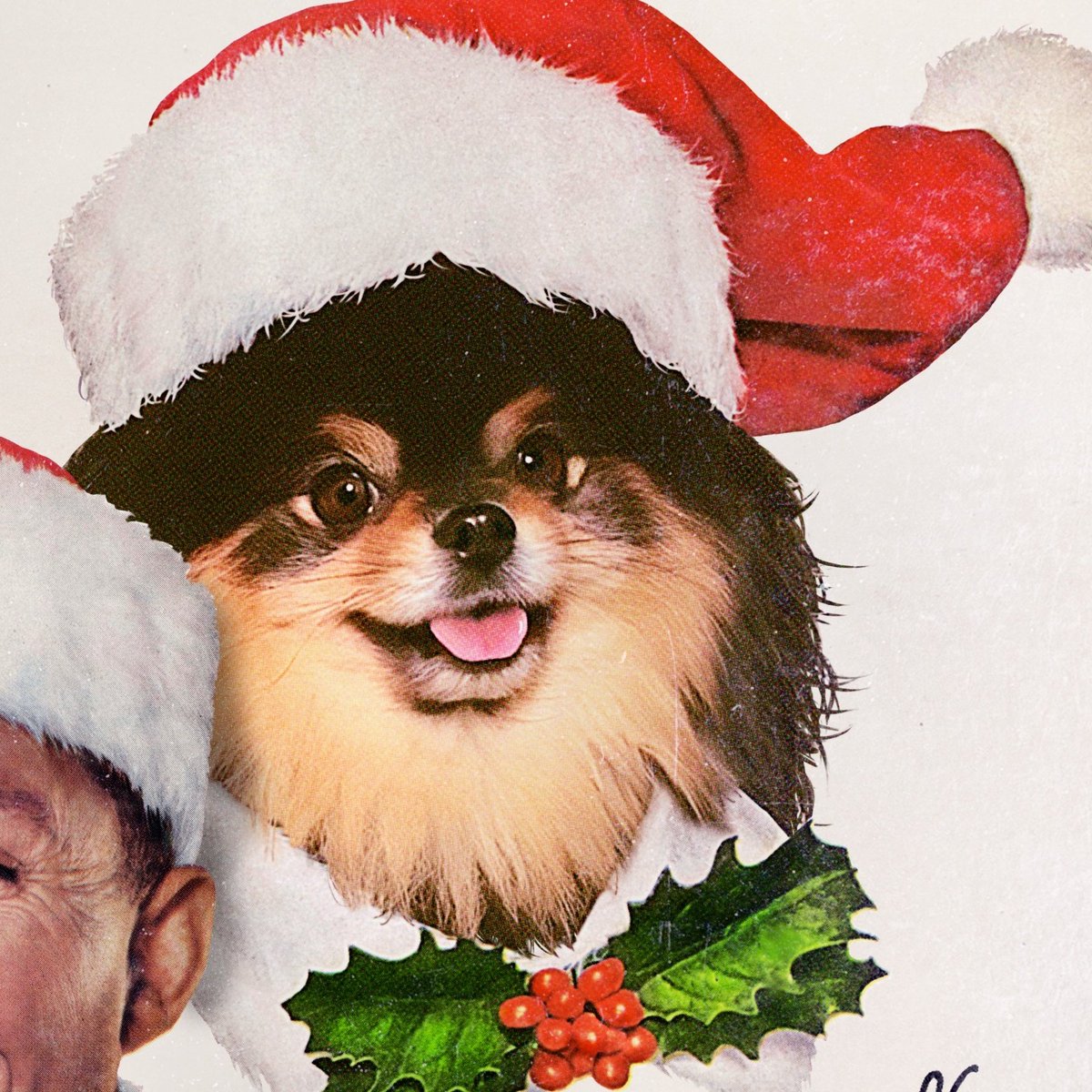 ai_jiminily's tweet photo. @bts_bighit @BingCrosby YEONTAN GETTIN MORE AND MORE JOB  YEONTAN PAVES THE WAY 😆😭 https://t.co/77jjgiTEhb