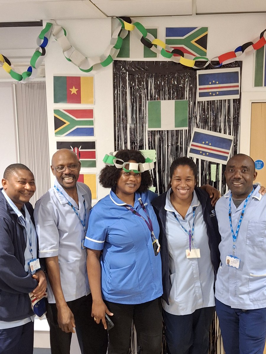 Julie Rayner tweet media