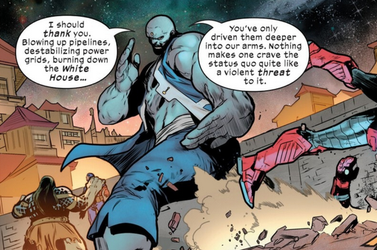 Chris 🌱 (@brainblasted@crab.garden) tweet media