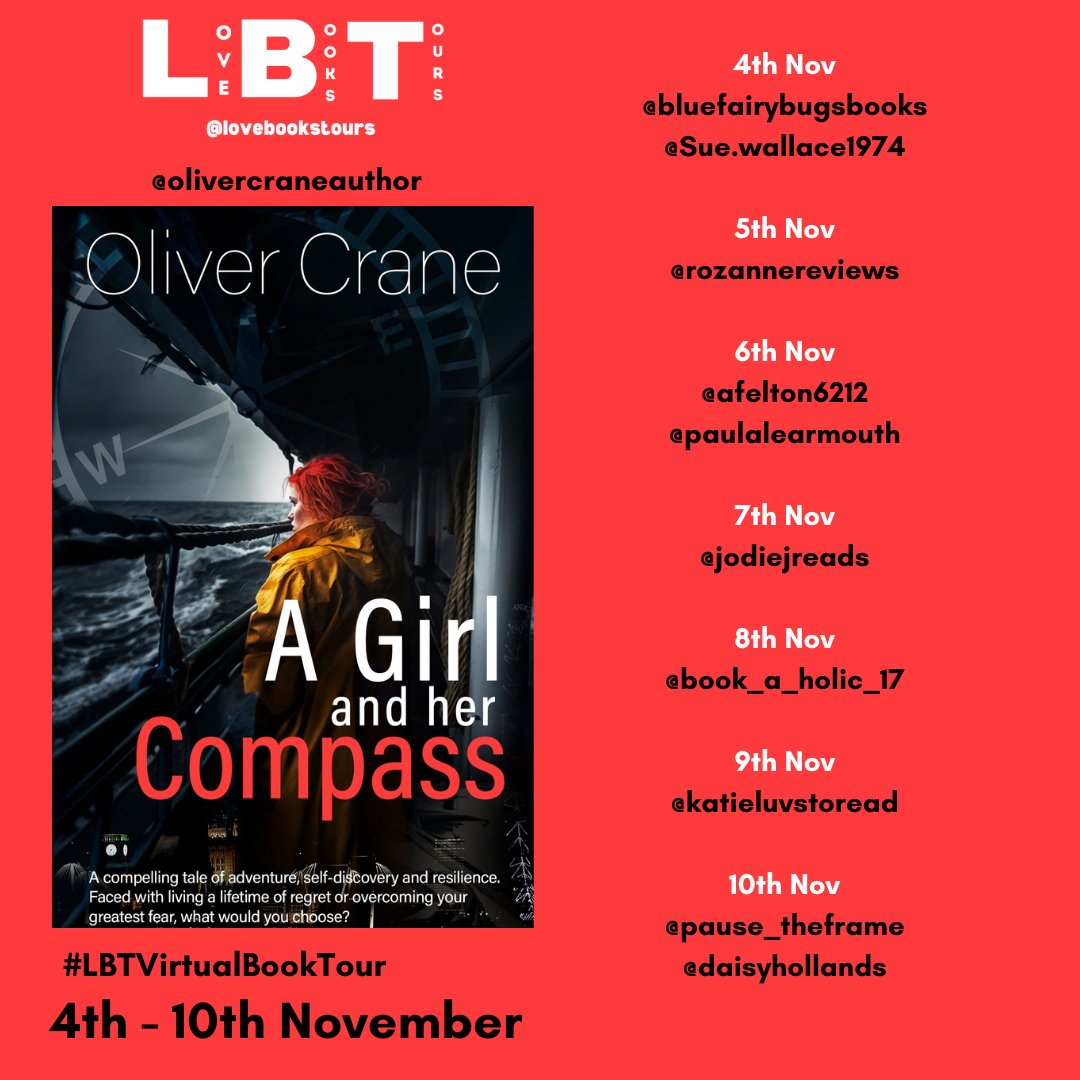 paula learmouth tweet media