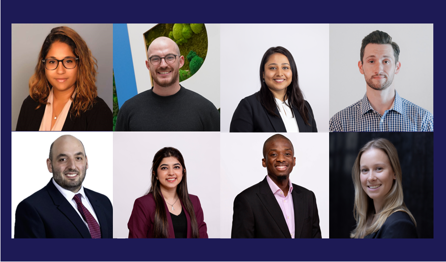 ImperialBiz's tweet photo. Get to know our Full-Time MBA class of 2024-25! 👋🎓 In our latest blog, we delve into their motivations behind choosing us, what excites them about the programme, and their aspirations for the future. 💼
Meet our students: https://t.co/5AvK8kJFFy
#FTMBA #ImperialMeansBusiness https://t.co/yTCDKw6zsD