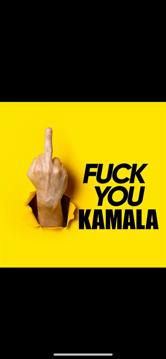 🇺🇸🇺🇸 Alex- God is Great🇺🇸🇺🇸Trump 2024 tweet media