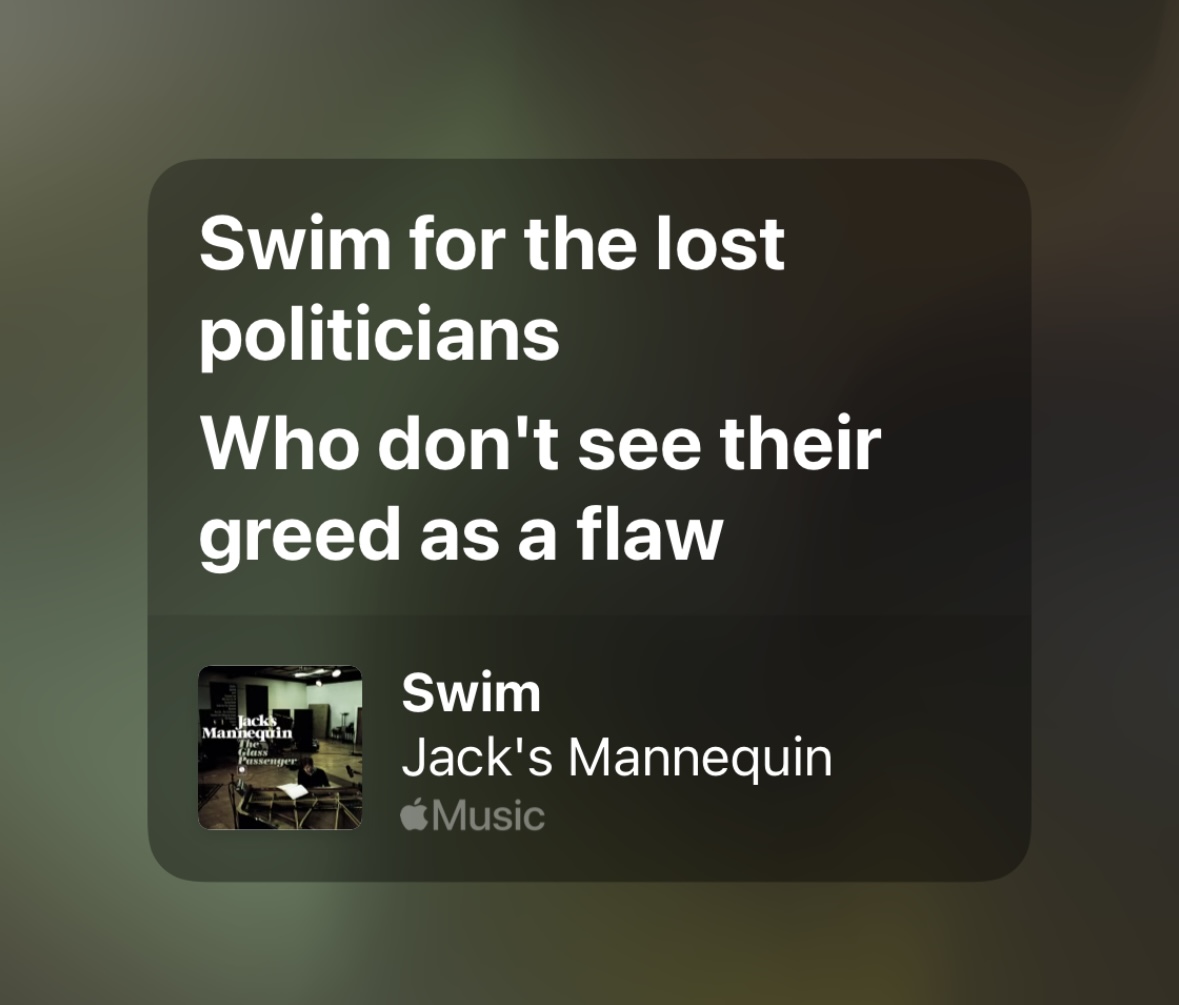 Jenna 🍕 (she/her) (@jennamfeo) on Twitter photo 