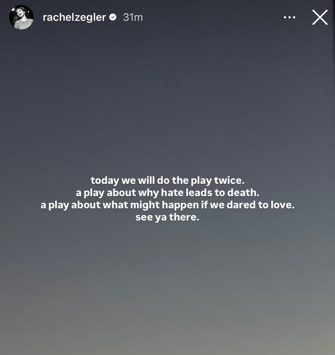 this is heartbreaking