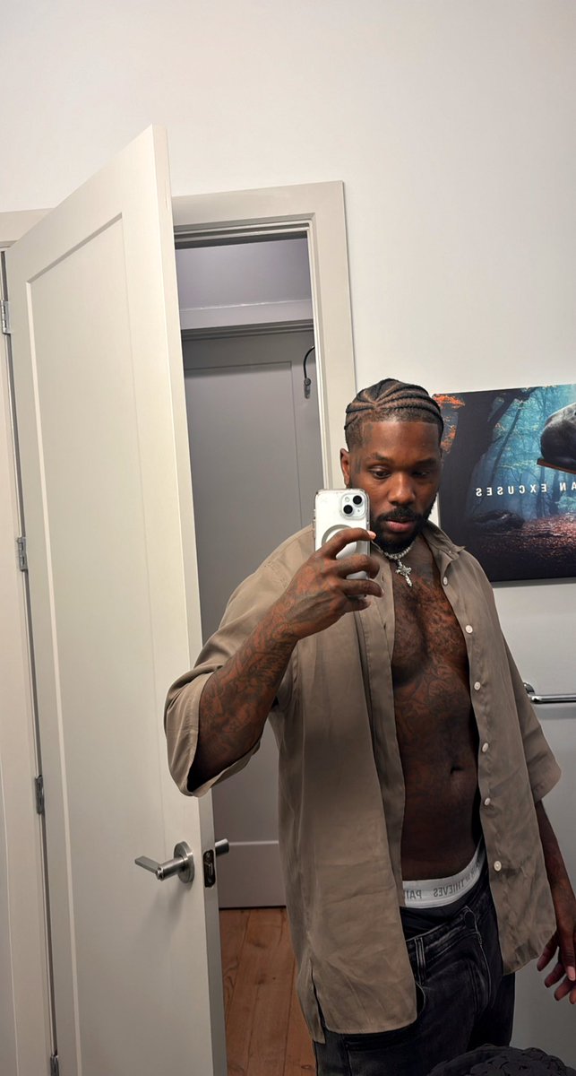 Phoreverim tweet media