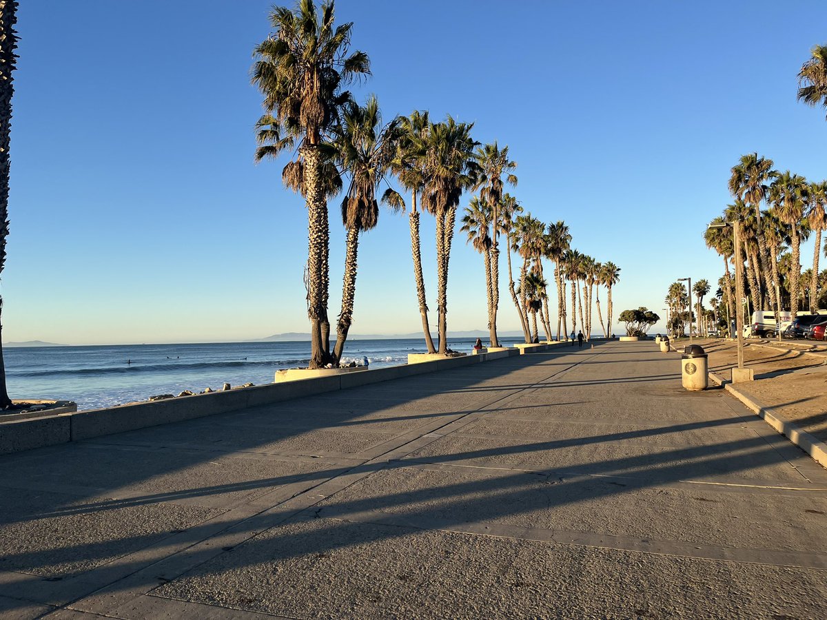 Kate Maslin PhD RD (@kmaslin) on Twitter photo All ready for day 1 of ICHG in beautiful Ventura Beach. Looking forward to a morning of discussing nutrition and pregnancy <a href="/HGmoms/">HER Foundation</a> #ichg2024 All ready for day 1 of ICHG in beautiful Ventura Beach. Looking forward to a morning of discussing nutrition and pregnancy <a href="/HGmoms/">HER Foundation</a> #ichg2024
