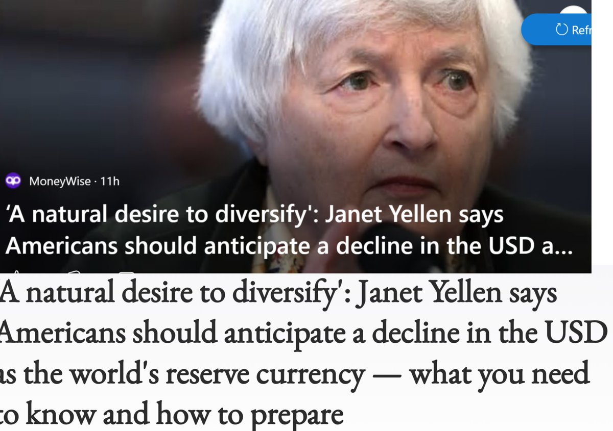 WHAT 11/5/24 SHOULD MEAN

- COVID Nuremberg trial for the industrial military complex is critical.  Exam DoD roll and prosecute them all.
The executive branch roll out in mandates:  Jail for those in FDA/CDC/HHS.  Full investigation of Fauci's role in GoF research?  Reverse the