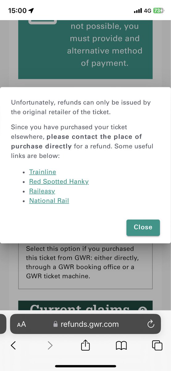 Andrew Martin tweet media