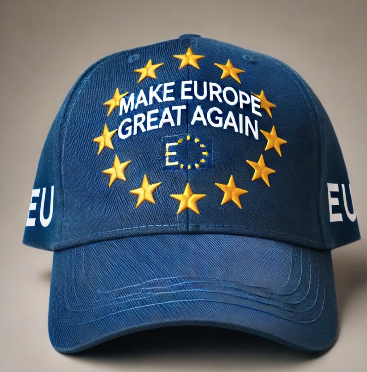 Jack (@kotarbinski) on Twitter photo Every failure of values is a lesson. 😎 So #Europe😎 Get to work #takietam <a href="/EU_Commission/">European Commission</a> <a href="/EU_EESC/">European Economic and Social Committee</a> <a href="/EUinPL/">Komisja Europejska</a> <a href="/BusinessEurope/">BUSINESSEUROPE</a> <a href="/vonderleyen/">Ursula von der Leyen</a> Every failure of values is a lesson. 😎 So #Europe😎 Get to work #takietam <a href="/EU_Commission/">European Commission</a> <a href="/EU_EESC/">European Economic and Social Committee</a> <a href="/EUinPL/">Komisja Europejska</a> <a href="/BusinessEurope/">BUSINESSEUROPE</a> <a href="/vonderleyen/">Ursula von der Leyen</a>