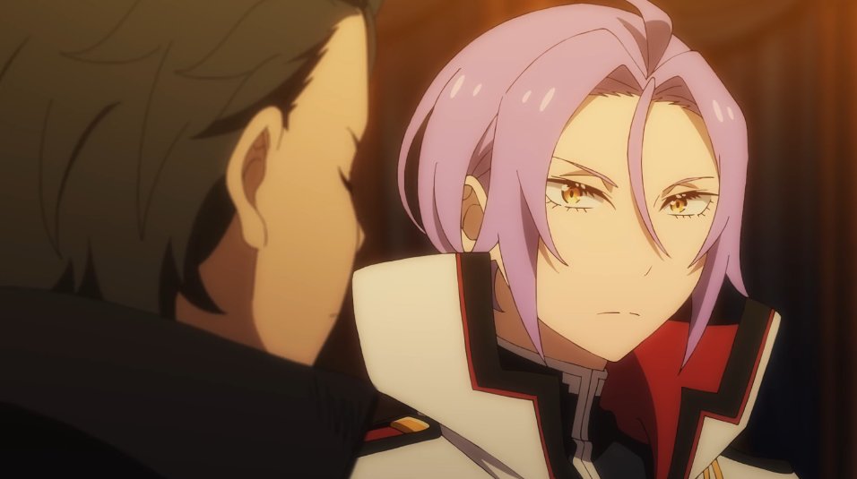 リゼロユリウススバル】楽天市場][スバル＆ユリウス] Re:ゼロから