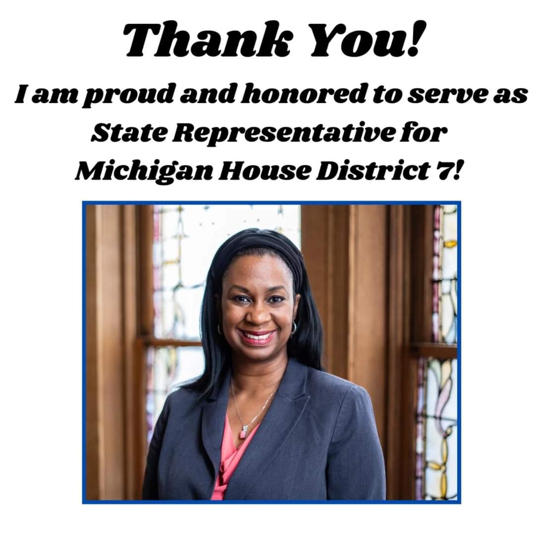 Tonya Phillips tweet media