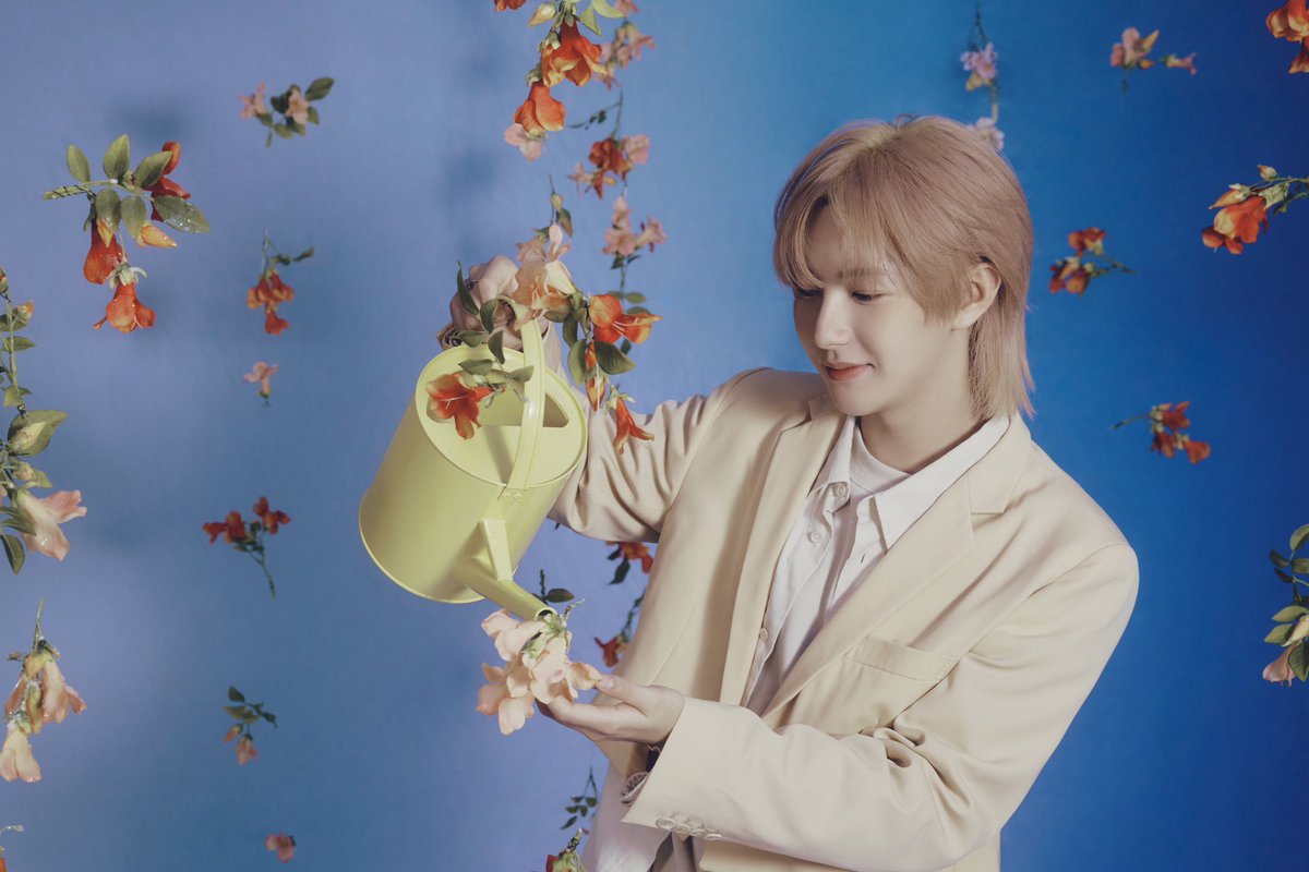 HRJFEED's tweet photo. prettiest boy in the world https://t.co/1GiSXOUu2K