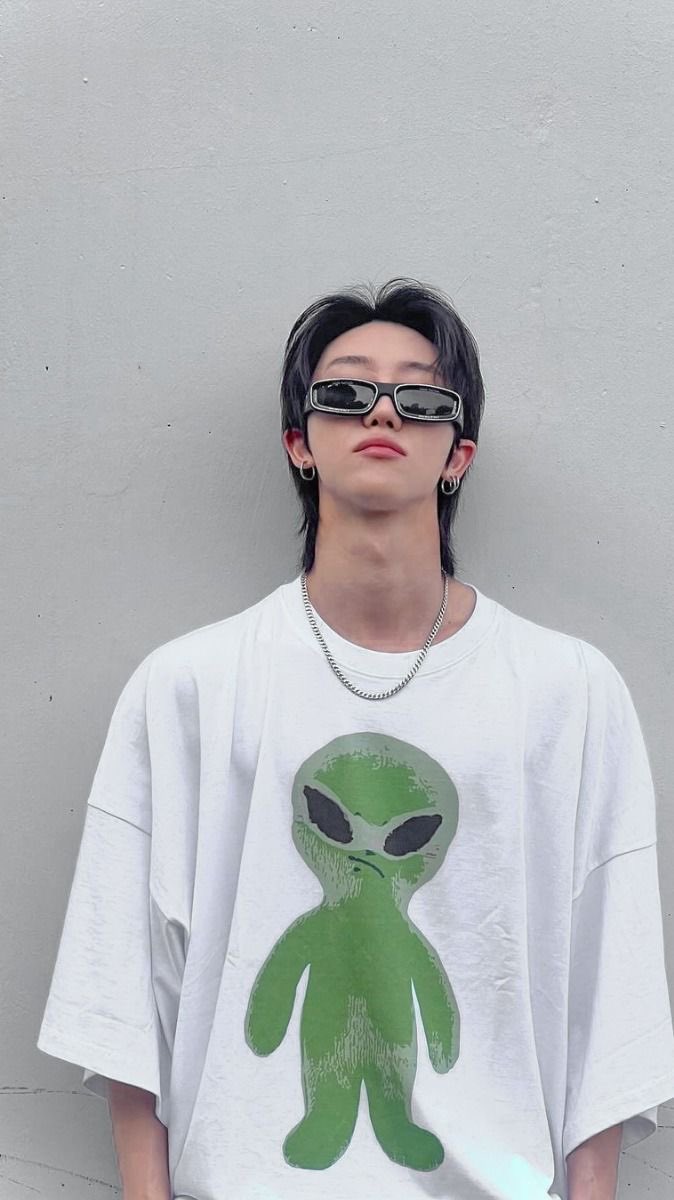 rest 제로 (@zero30218) / Posts / X