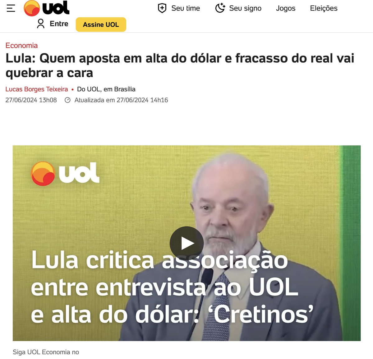 scl_andre's tweet image. Painho "salva nóis"!!!