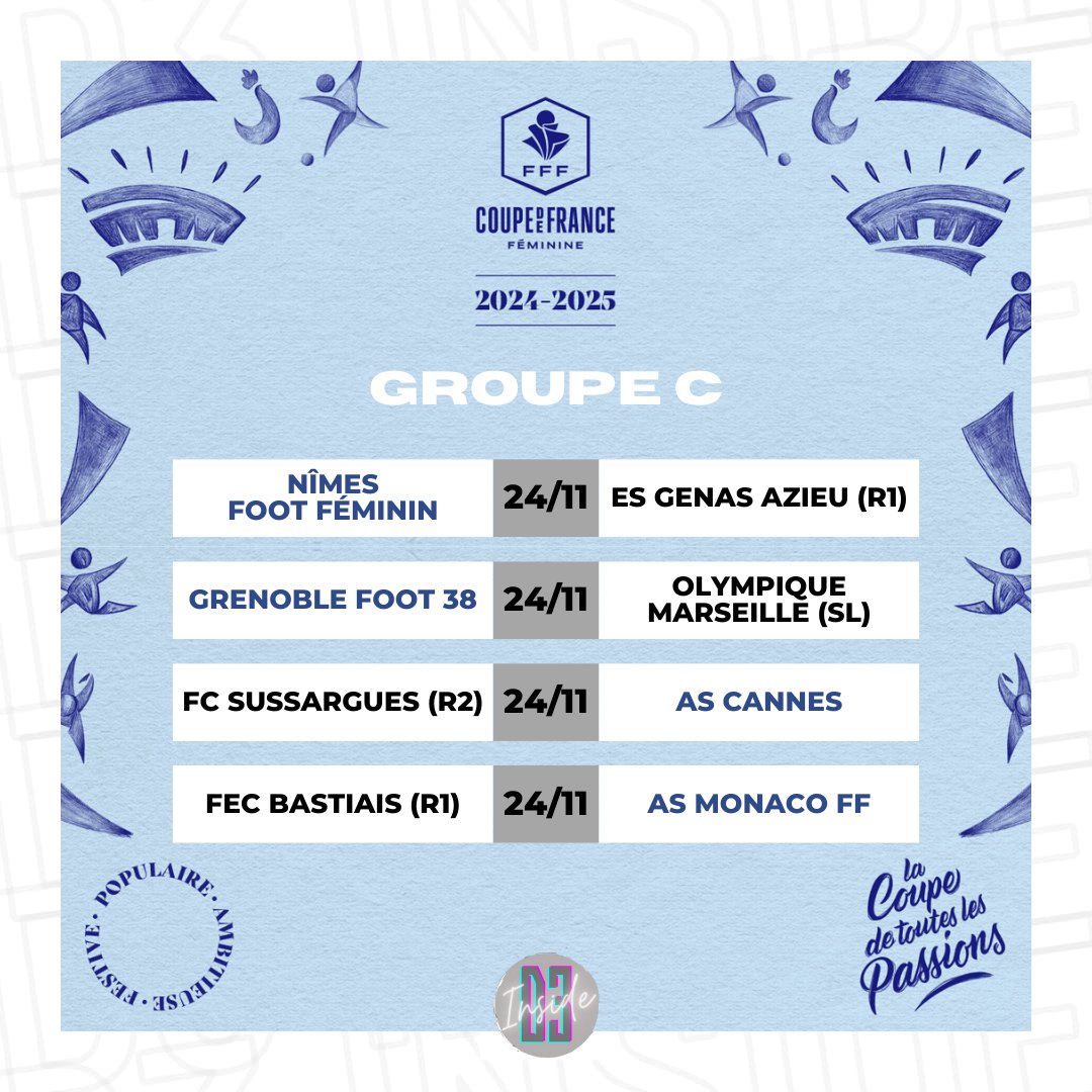 D3_Inside tweet media