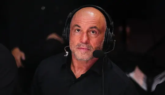 Jonathan Holtby tweet media