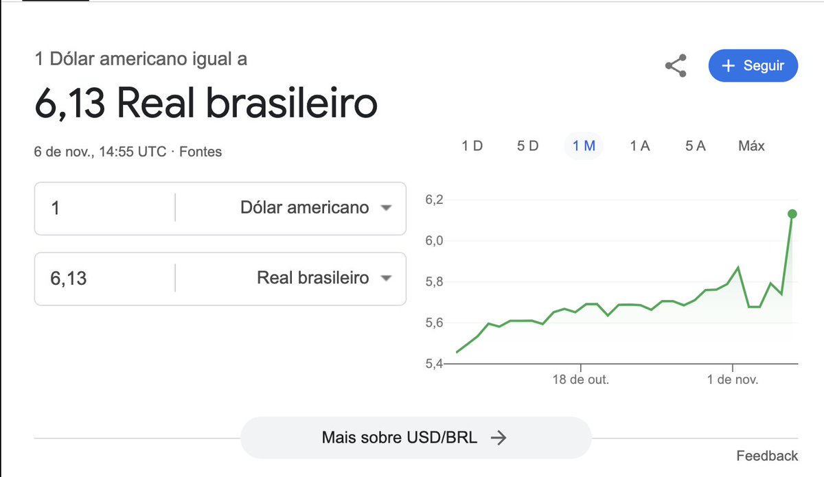 scl_andre's tweet image. Painho "salva nóis"!!!