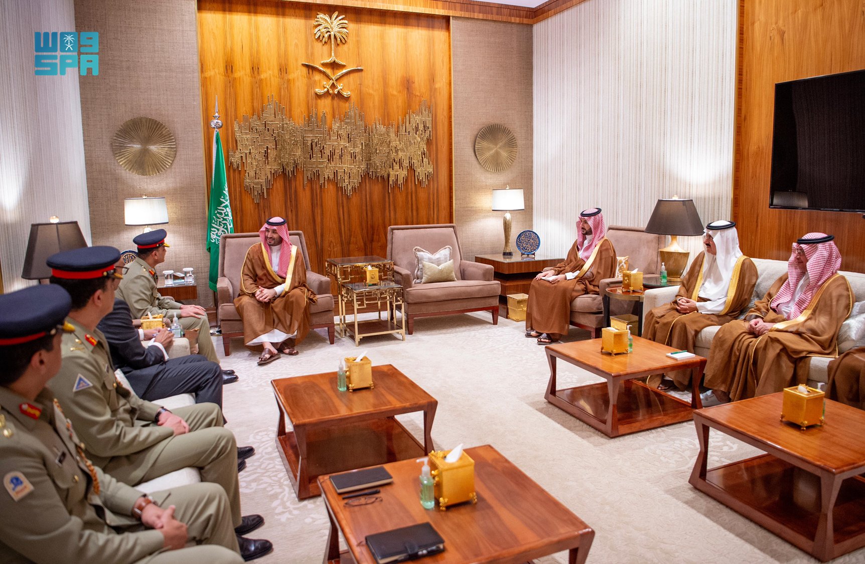 الصورة