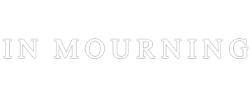In Mourning

theamateursguide.com/2024/11/06/in-…