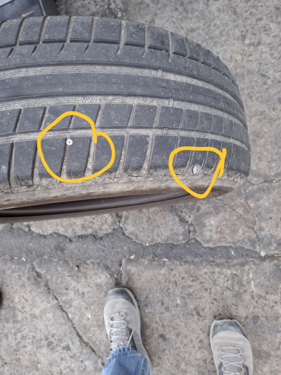 טרור הברגים