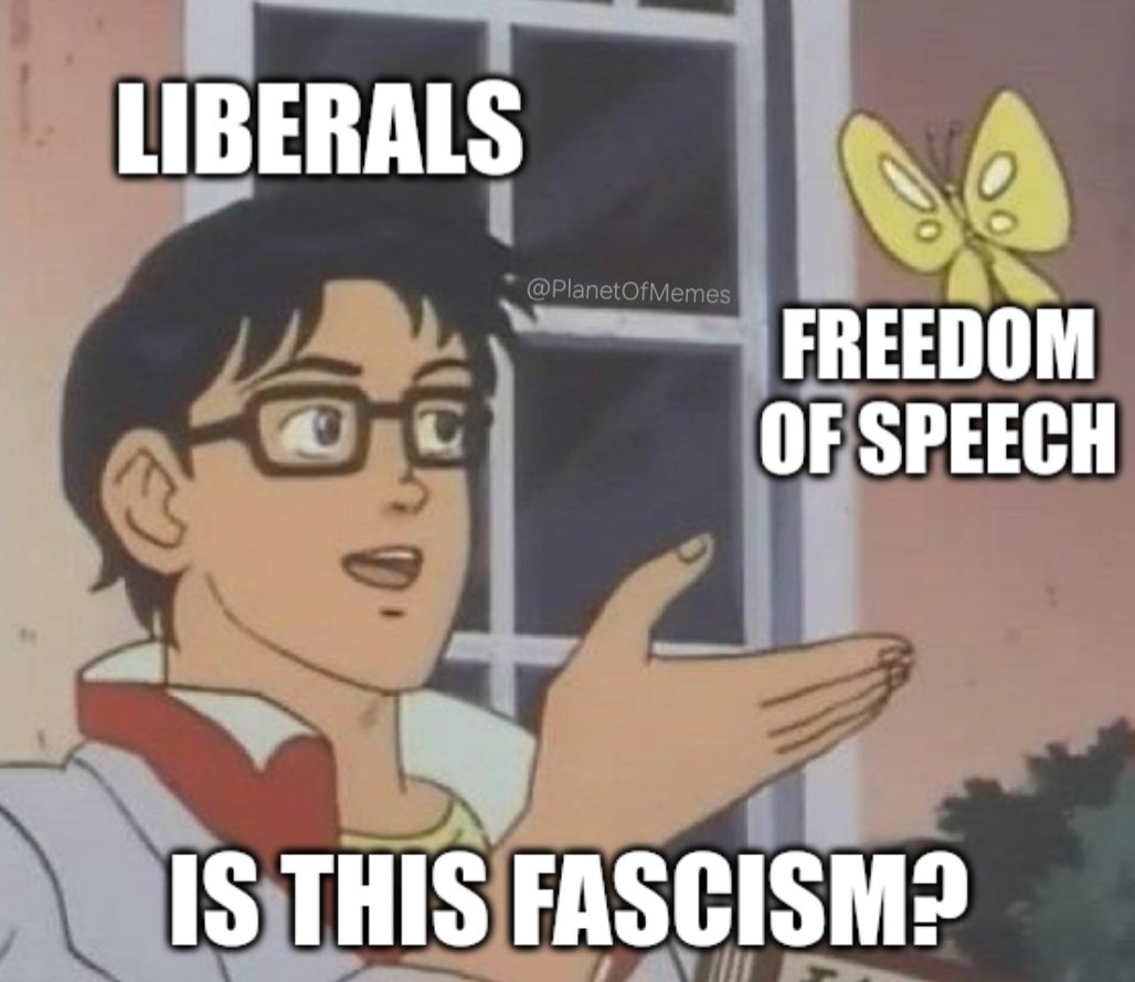 That One Eddie Bravo GIF tweet media