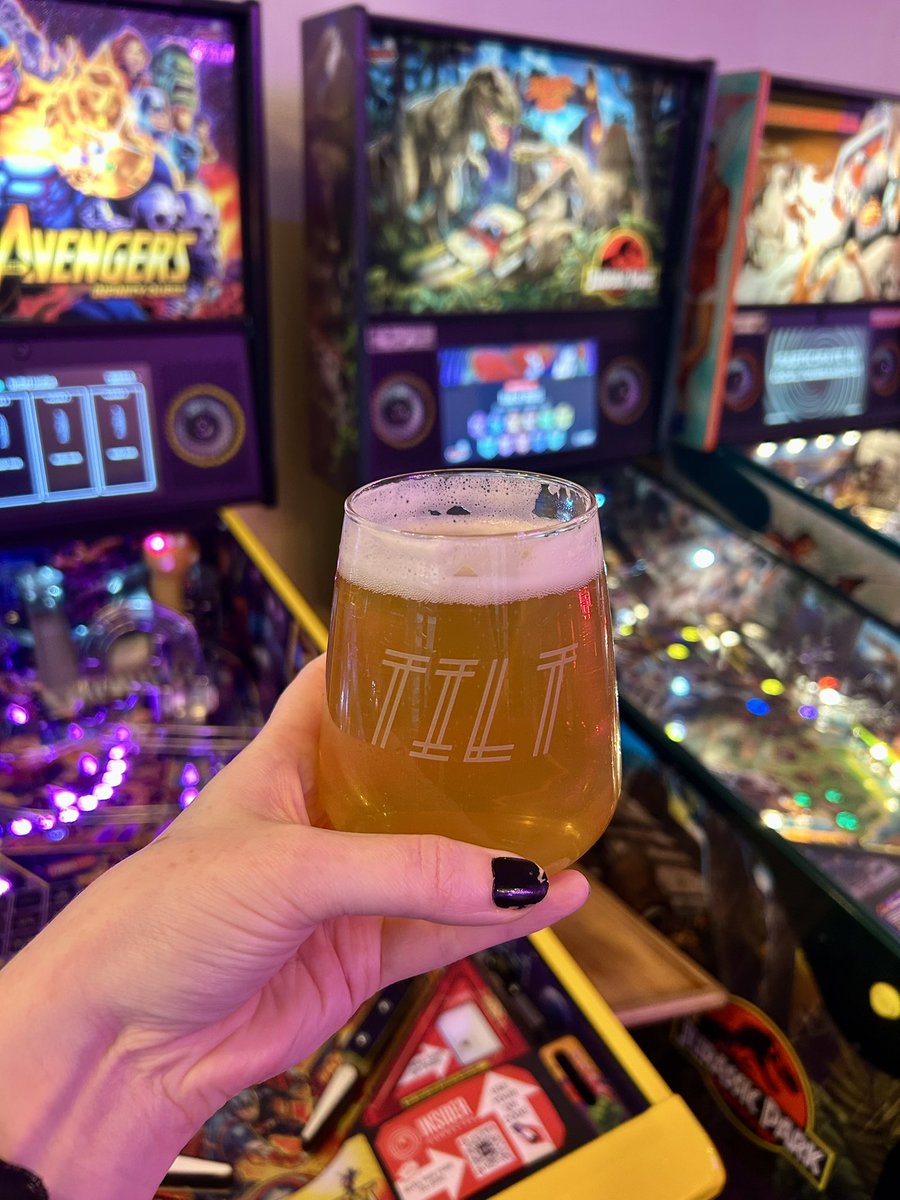 Bite Your Brum (she/her) tweet media