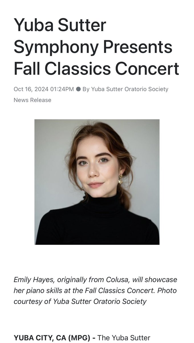 KARMA_SUNDEVIL's tweet image. Wife? Is that, You??? 
🛐 🤔 🙂↔️
#YUBA #SUTTER