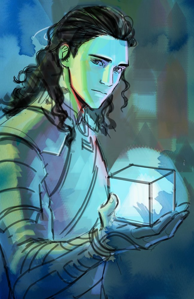 반실사풍도 좋고, 캐주얼풍도 좋고, 스타일 고민 중.