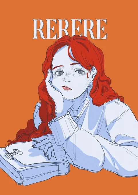 ワンドロ 