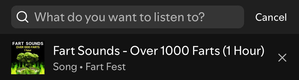 Elliot Jay O’Neill (@elliotjayoneill) on Twitter photo 