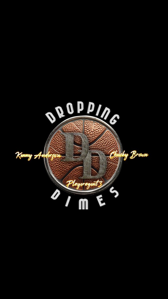 Playeragent3's tweet image. Instagram live! Thursdays! Check us out! Follow sportstalkwithplayeragent3 for more! @chibbs_1