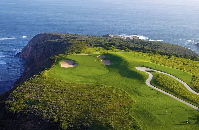 Can you guess where our next venue is? 😍🖼️

#VOOG #GreatnessBeginsHere #SunshineTour