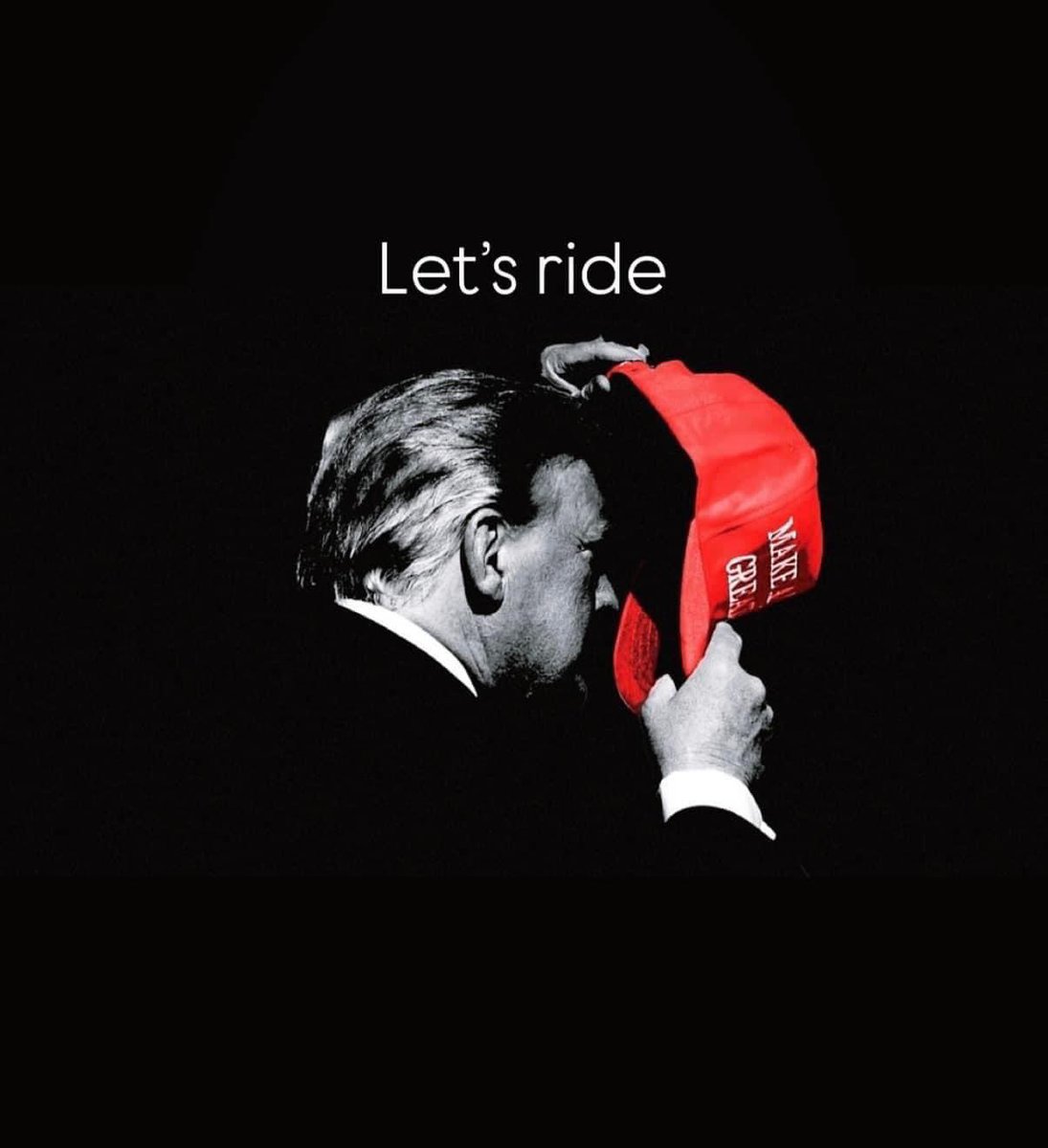 DFS_Production's tweet image. 🇺🇸❤️🤍💙