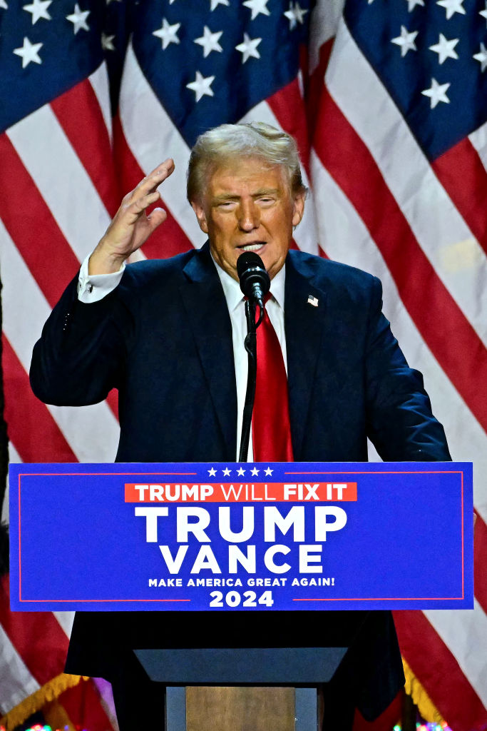 "The stakes of a Trump victory could not be higher for many of the most vulnerable people living in this country."

More: rollingstone.com/politics/polit…