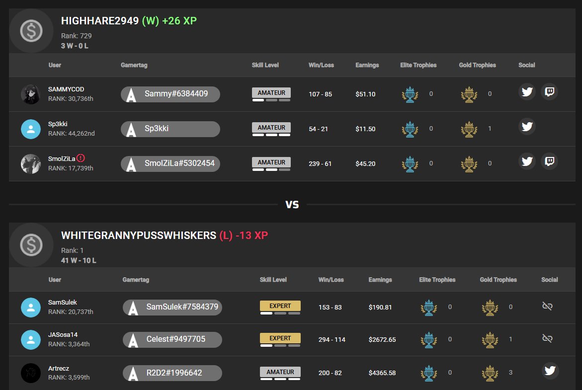 SmolZiLa tweet media