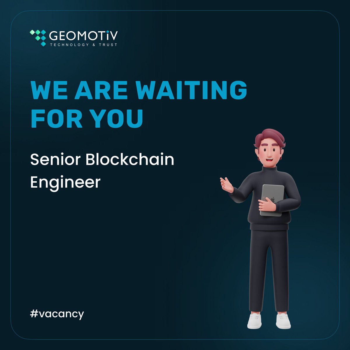 Geomotiv tweet media