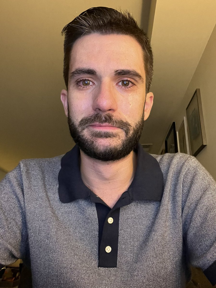 livefreeordavid.bsky.social tweet media