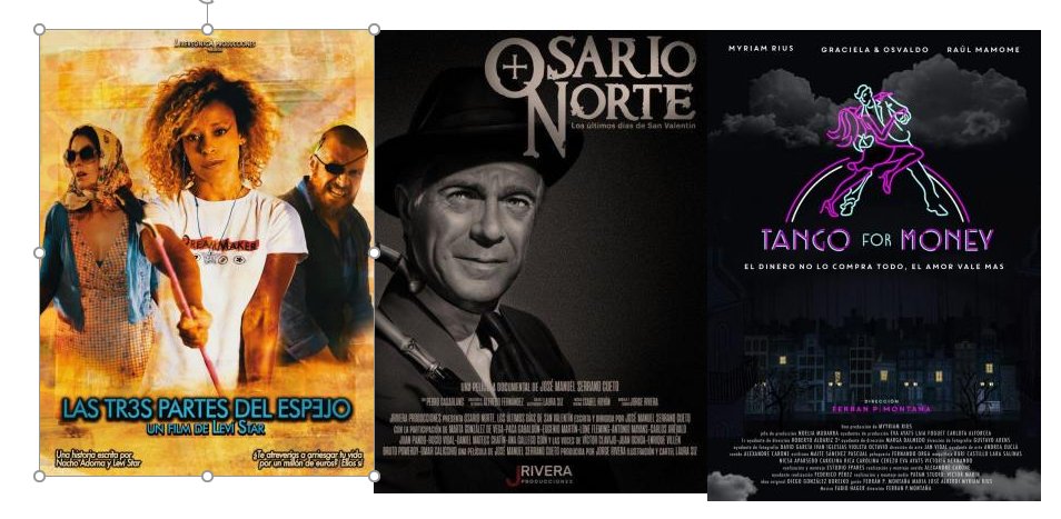 JLPnosolocine's tweet photo. Todo Cultura: Programa 53 (correspondiente al miércoles, 11 de noviembre de 2024)
https://t.co/5iZ3B9cwIN .@nosolocine_ @anthohearts https://t.co/Th0uSUnTjN
