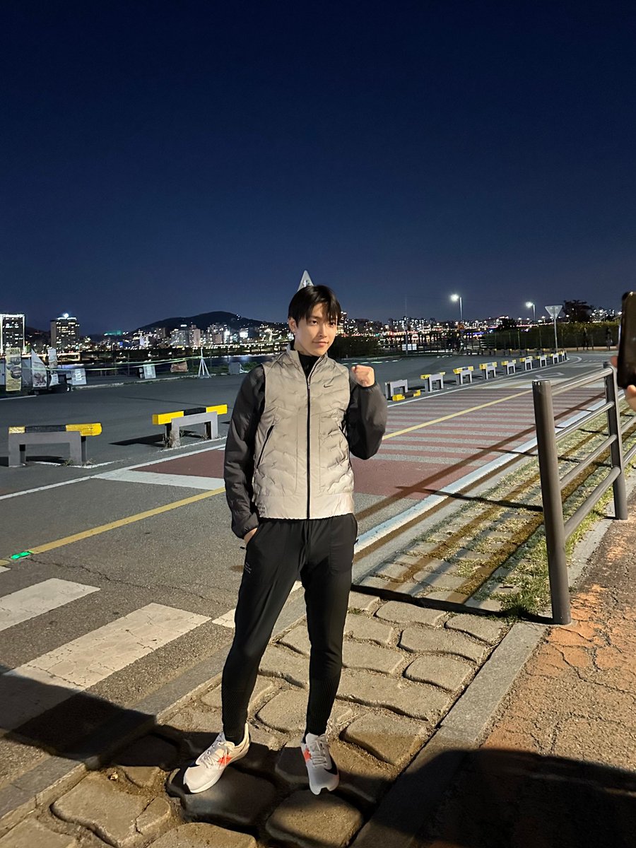 ATEEZofficial tweet picture