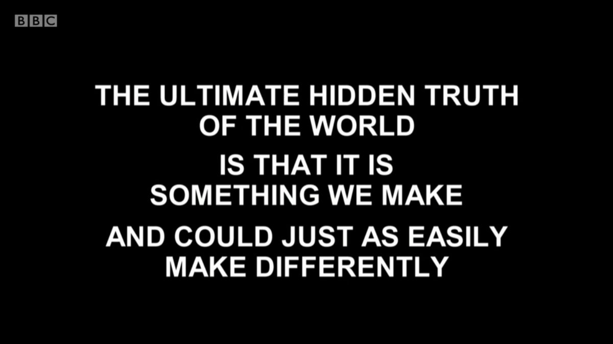 Cool Sasha's Counter Attack (@sashamak) on Twitter photo 