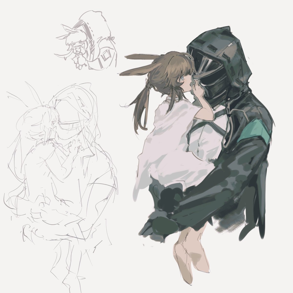 🧸毛可🧸 tweet media