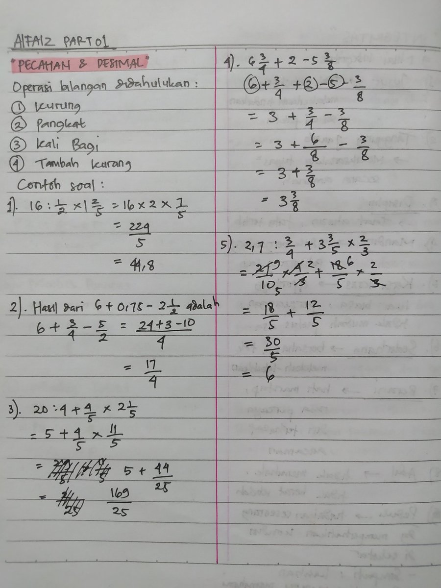 kylyedh's tweet photo. 🗂️Rangkuman Materi &amp; Soal TIU SKD CPNS 2024 dari Video-video YouTube @Privatalfaiz 
Semoga bermanfaat yaa...

Cek Playlist Lengkapnya 👇
https://t.co/QjGqzhAmZi https://t.co/jNIbS0OOZc