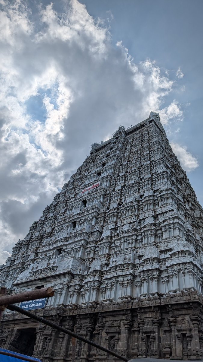 ராஜன் (@ranga_kpu) on Twitter photo 