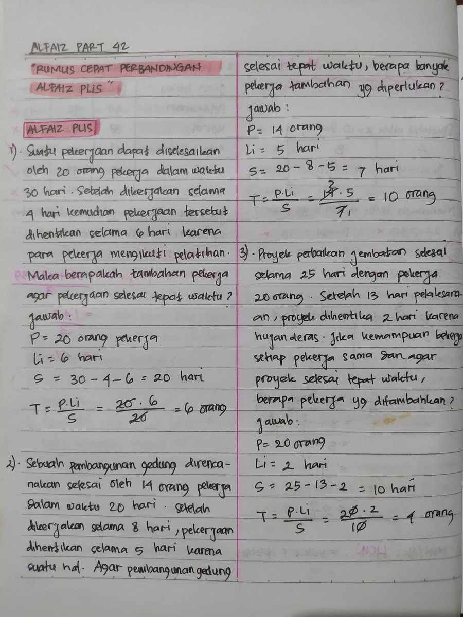 kylyedh's tweet photo. 🗂️Rangkuman Materi &amp; Soal TIU SKD CPNS 2024 dari Video-video YouTube @Privatalfaiz 
Semoga bermanfaat yaa...

Cek Playlist Lengkapnya 👇
https://t.co/QjGqzhAmZi https://t.co/jNIbS0OOZc