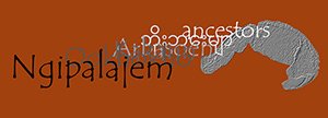 Marta @MartaMLahr (@martmlahr) on Twitter photo The Ng'ipalajem project is also looking for a Research Assistant 😍!!
If you're good at organising and keeping records, & excited about #HumanEvolution, going to #Kenya, working with fossils at <a href="/museumsofkenya/">National Museums of Kenya</a> and <a href="/turkanabasin/">TURKANA BASIN INSTITUTE</a>, come and join us!
👇
jobs.cam.ac.uk/job/49013/ The Ng'ipalajem project is also looking for a Research Assistant 😍!!
If you're good at organising and keeping records, & excited about #HumanEvolution, going to #Kenya, working with fossils at <a href="/museumsofkenya/">National Museums of Kenya</a> and <a href="/turkanabasin/">TURKANA BASIN INSTITUTE</a>, come and join us!
👇
jobs.cam.ac.uk/job/49013/