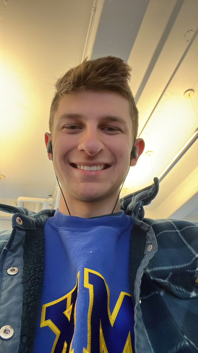 Nathan Hale tweet media