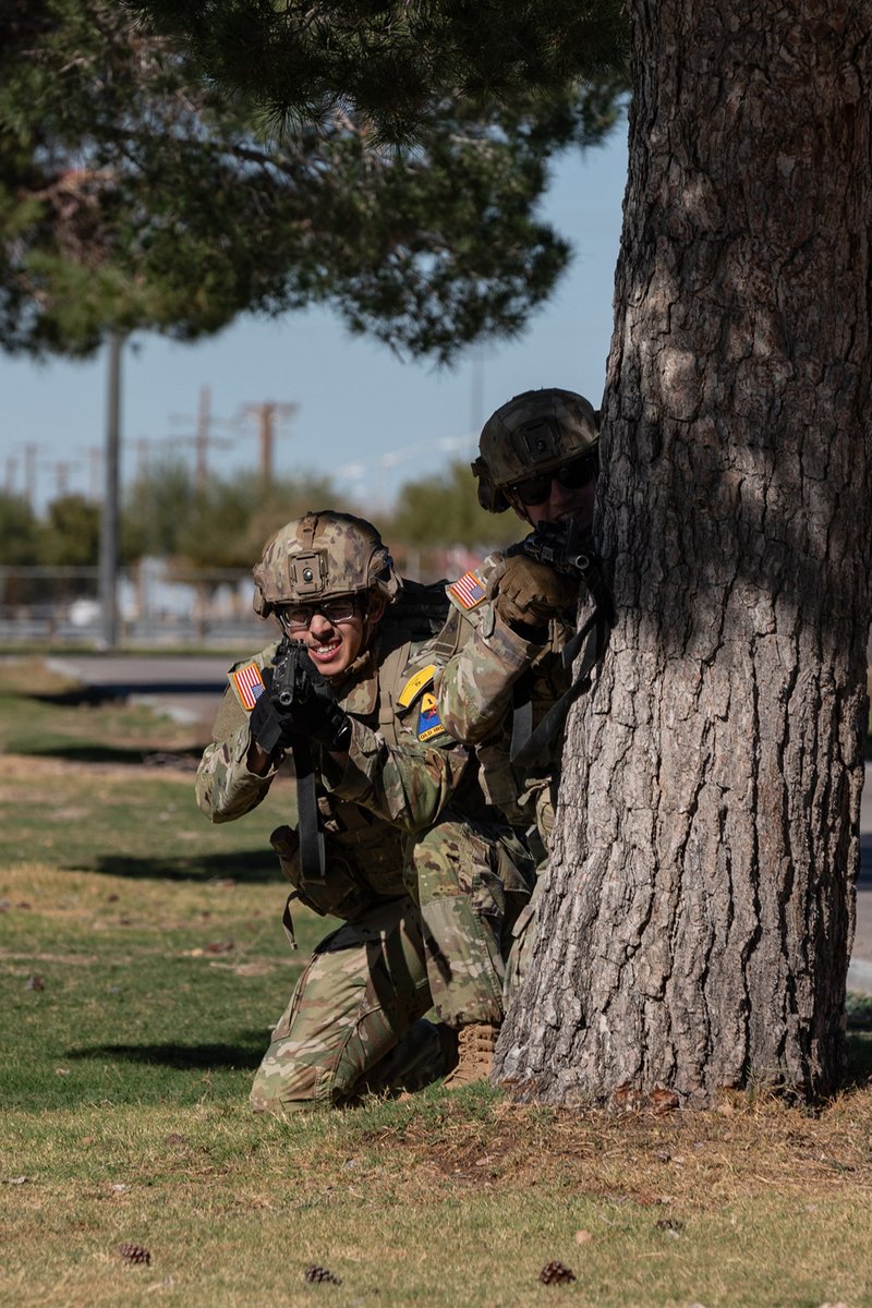1stArmoredDiv's tweet photo. Torch Week 2024: READY is leading the division going into day 3!
Soldiers brought their A-game in events yesterday. Check out some of the photos!
#TorchWeek #FirstArmoredDivision #OperationTorch #IIIArmoredCorps #FORSCOM #USArmy https://t.co/gMk6oI3p09