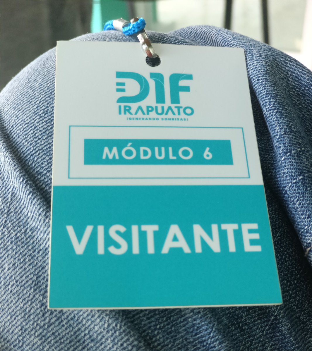 Nunca olvidar