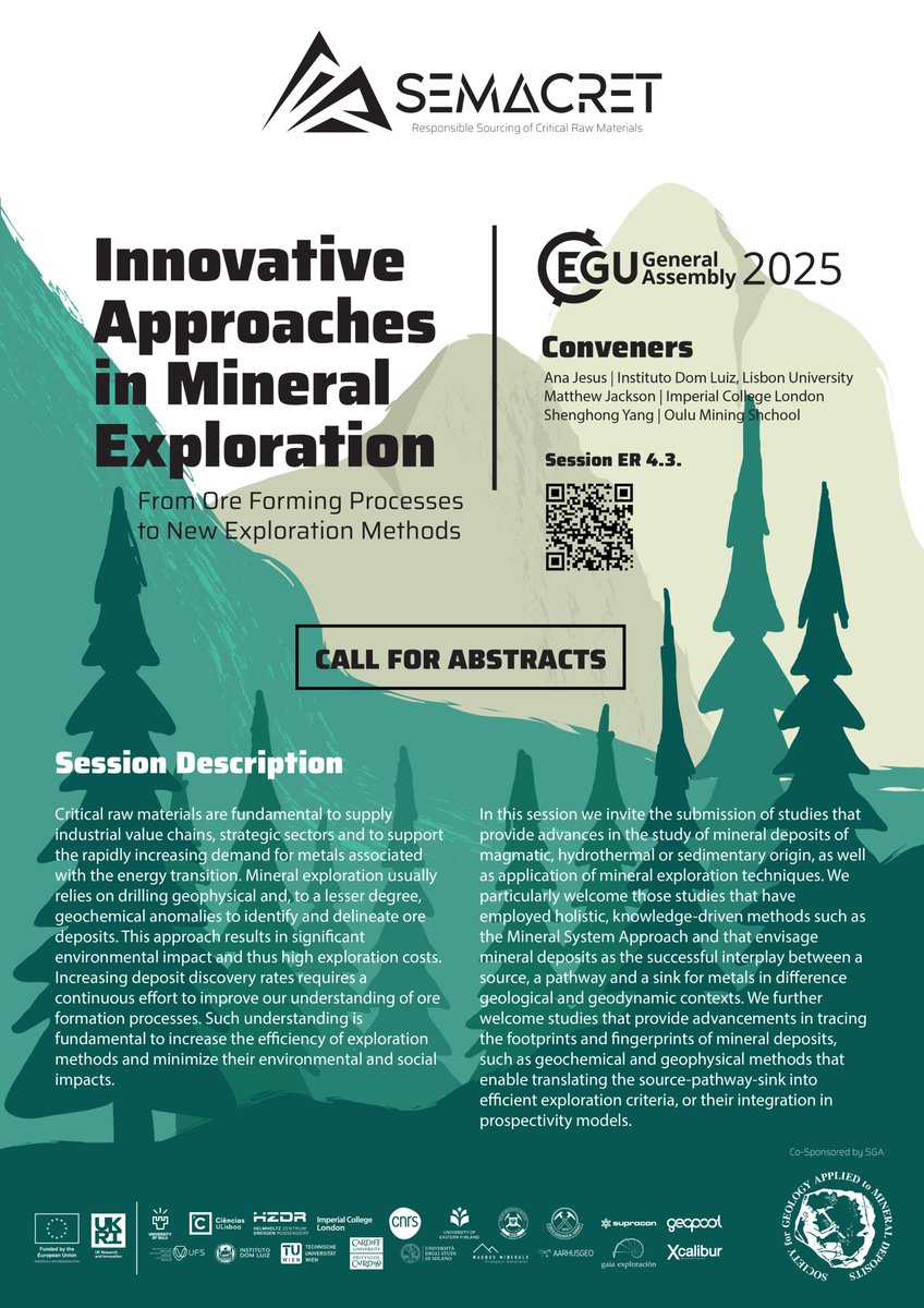 SEMACRET tweet media