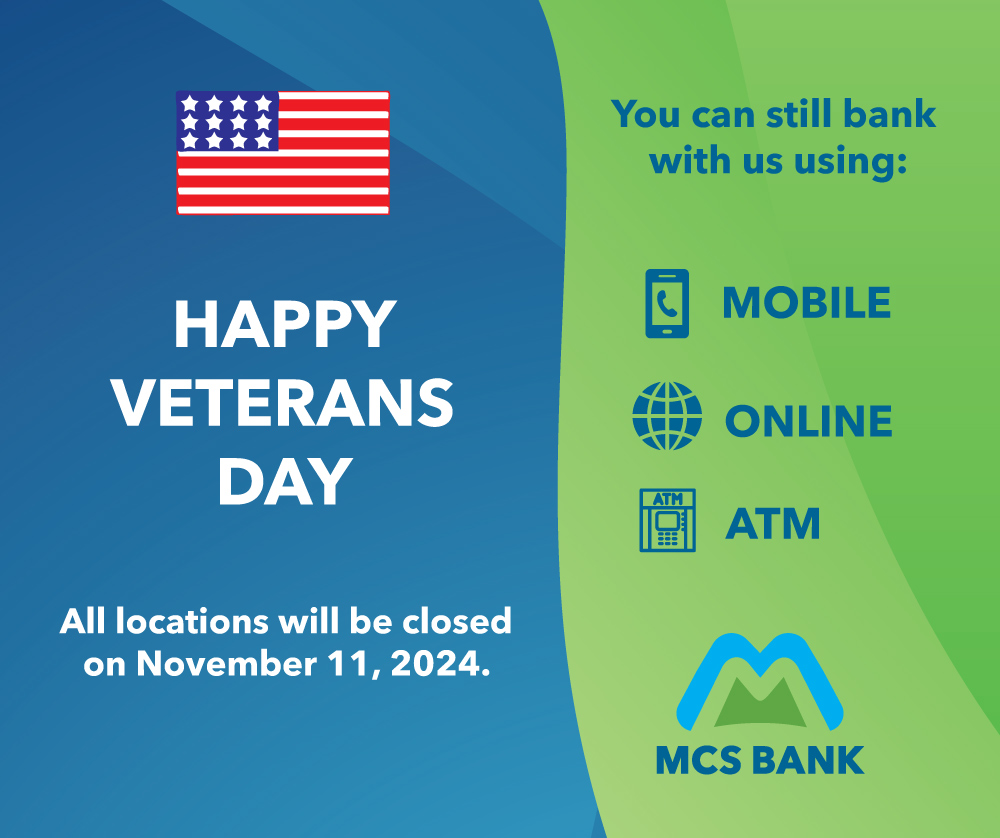 McsBank's tweet photo. https://t.co/aLCRgbNUwd